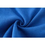 カーディガン ニット 子供 | PlusNao | 詳細画像19 