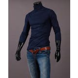 カットソー 長袖 ロングTシャツ | PlusNao | 詳細画像9 