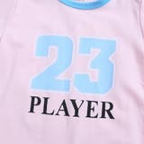 ロンパース カバーオール ベビー | PlusNao | 詳細画像14