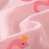 パジャマ ルームウェア 部屋着 | PlusNao | 詳細画像12