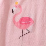 パジャマ ルームウェア 部屋着 | PlusNao | 詳細画像13