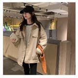 チュニック カットソー レディース | PlusNao | 詳細画像15 