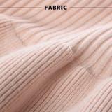 ワンピース ニット キッズ | PlusNao | 詳細画像3 