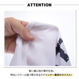 長袖Tシャツ カットソー ロンT | PlusNao | 詳細画像8 
