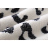 ワンピース ニットワンピース キッズ | PlusNao | 詳細画像11 