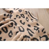 ワンピース ニットワンピース キッズ | PlusNao | 詳細画像13 