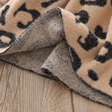 ワンピース ニットワンピース キッズ | PlusNao | 詳細画像14 