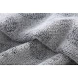 ワンピース ニットワンピース キッズ | PlusNao | 詳細画像15 