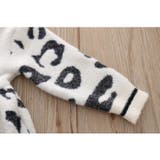 ワンピース ニットワンピース キッズ | PlusNao | 詳細画像8 