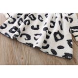 ワンピース ニットワンピース キッズ | PlusNao | 詳細画像9 