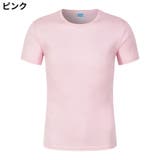 Tシャツ 半袖 レディース | PlusNao | 詳細画像14