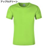 Tシャツ 半袖 レディース | PlusNao | 詳細画像15
