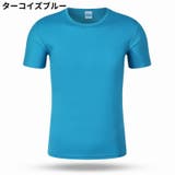 Tシャツ 半袖 レディース | PlusNao | 詳細画像16