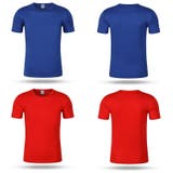 Tシャツ 半袖 レディース | PlusNao | 詳細画像4