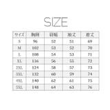 ボアトレーナー トレーナー レディース | PlusNao | 詳細画像9