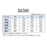 つけ襟 付け襟 レディース | PlusNao | 詳細画像12