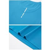 スポーツウェア トップス タンクトップ | PlusNao | 詳細画像11 