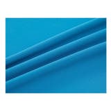 スポーツウェア トップス タンクトップ | PlusNao | 詳細画像13 