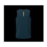 スポーツウェア トップス タンクトップ | PlusNao | 詳細画像9 