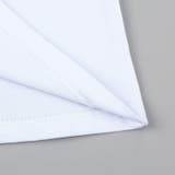 半袖Tシャツ スパンコール 色が変わる | PlusNao | 詳細画像17 