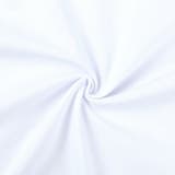 半袖Tシャツ スパンコール 色が変わる | PlusNao | 詳細画像18 