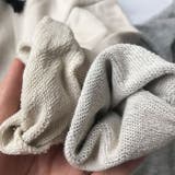 パーカー キッズ 子供 | PlusNao | 詳細画像10 