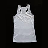 タンクトップ レディース 女性 | PlusNao | 詳細画像4 