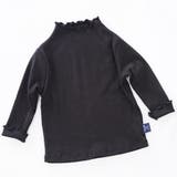 カットソー Tシャツ 長袖 | PlusNao | 詳細画像16 