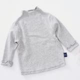 カットソー Tシャツ 長袖 | PlusNao | 詳細画像17 