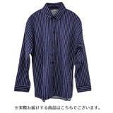 シャツ ブラウス 長袖 | PlusNao | 詳細画像13 