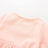 ロンパース スカート付き ベビー | PlusNao | 詳細画像13