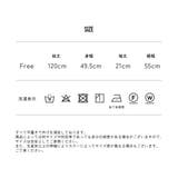 【ドロストマキシドレス】 低身長 小柄 | PlusNao | 詳細画像13 