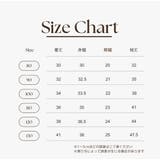 ニット セーター トップス | PlusNao | 詳細画像11