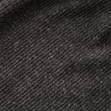 ワンピース ニット エプロン | PlusNao | 詳細画像13 