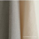 ニット トップス セーター | PlusNao | 詳細画像10 