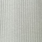 ニット トップス セーター | PlusNao | 詳細画像11 