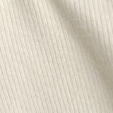 ニット トップス セーター | PlusNao | 詳細画像12 