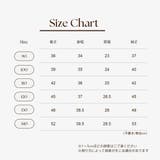 ニット トップス セーター | PlusNao | 詳細画像13 