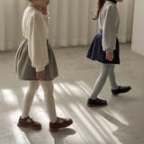 ニット トップス セーター | PlusNao | 詳細画像5 