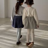 ニット トップス セーター | PlusNao | 詳細画像6 