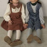 ニット トップス セーター | PlusNao | 詳細画像7 