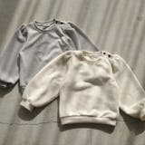 ニット トップス セーター | PlusNao | 詳細画像9 