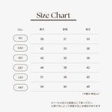 ニット おしゃれ 無地 | PlusNao | 詳細画像7 