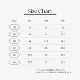 ノースリーブ トップス フリル | PlusNao | 詳細画像9 