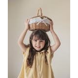 ブラウス トップス コーデュロイ | PlusNao | 詳細画像11 