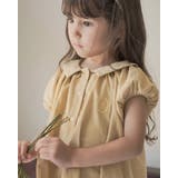 ブラウス トップス コーデュロイ | PlusNao | 詳細画像6 