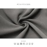 カルゼジャンパースカート Vネック ジャンスカ | PlusNao | 詳細画像17 