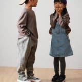 プラスナオ plus nao | PlusNao | 詳細画像2