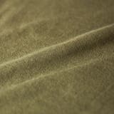 タンクトップ レディース 女性 | PlusNao | 詳細画像8 