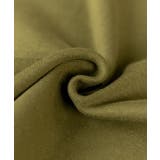 タンクトップ レディース 女性 | PlusNao | 詳細画像17 